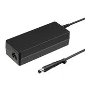 HP adapter (19 V, 4.74 A, 90 W, 123ink version) image