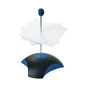Han Delta black / blue coupons spike