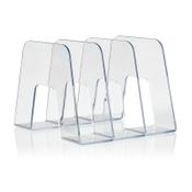 Magazine holder | HAN transparent image