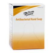 Hand soap refill 800ml | 123ink Cleansing image