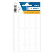 Multi-purpose labels (20 x 8mm) | Herma 3721 | 280 labels image