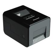 Honeywell PC42E-T label printer