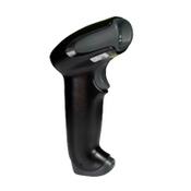 Honeywell Voyager 1250G handheld scanner image
