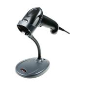 Honeywell Voyager 1250G handheld scanner including cable image