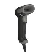 Honeywell Voyager XP 2D 1470G handheld scanner image