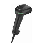 Honeywell Xenon Performance 1950G handheld scanner including cable image