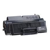 IBM-01P6897 black toner (original) image