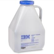 IBM 1402822 black toner (original IBM) image