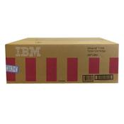 IBM 28P1882 black toner (original) image