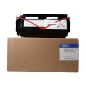 IBM 28P2010 high capacity black toner (original IBM) image