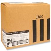 IBM 28P2494 high-capacity black toner (original) image