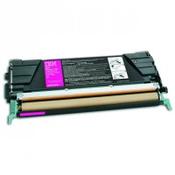 IBM 39V0312 high-capacity magenta toner (original) image