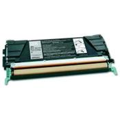 IBM 39V0314 high-capacity black toner (original IBM) image