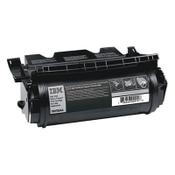 IBM 39V0544 high-capacity black toner (original IBM) image