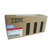 IBM 39V0941 extra high-capacity magenta toner (original) image