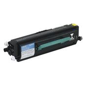 IBM 39V1644 high-capacity black toner (original IBM) image