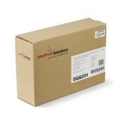 IBM 39V1645 Photoconductor Kit (original) image