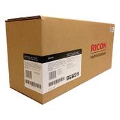 IBM 39V1923 extra high-capacity black toner (original) image