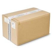 IBM 39V2635 usage kit 220V (original IBM)
