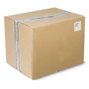 IBM 39V2641 usage kit 220V (original)