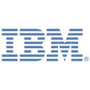 IBM 39V2697 maintenance kit (original) image