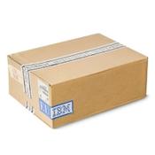 IBM 40X0453 pick up assembly (original IBM) image