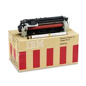 IBM 40X1680 maintenance kit (original IBM) image