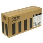 IBM 53P9396 black toner (original IBM) image