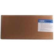 IBM 75P4303 high-capacity black toner (original) image