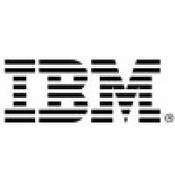 IBM 75P4305 extra high-capacity black toner (original) image