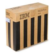 IBM 75P5438 photoconductor (original IBM) image