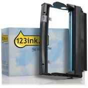 IBM 75P5712 photoconductor (123ink version) image