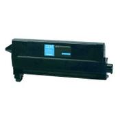 IBM 75P6872 cyan toner (original IBM) image