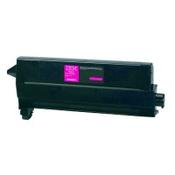 IBM 75P6873 magenta toner (original IBM) image
