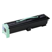 IBM 75P6877 black toner (original IBM) image