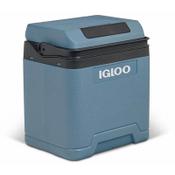 Igloo electric cooler, 24 litres image