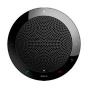 Jabra Speak 410 UC USB-connected conference speaker image