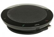 Jabra speaker on sale conference