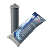 Smart water filter | Jura Claris 71793 image