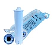 Water filter | Jura Claris Blue 71311 image