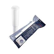 Water filter | Jura Claris White image