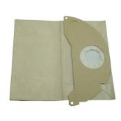 Kärcher 6.904-322.0 paper hoover bags | 123ink version | 10 bags image