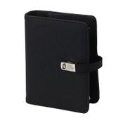 Kalpa Pocket black organiser