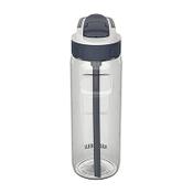 Water bottle 750ml | clear 2.0 | Kambukka Lagoon image