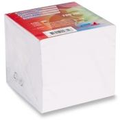 Memo cube refill | Kangaro | white | 700pcs image