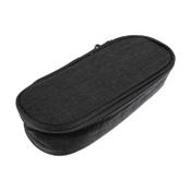 Pencil case | black | Kangaro image
