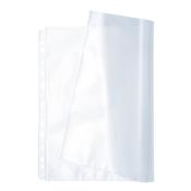 Punched pocket (A3, 11-hole) | 80µ | Kangaro | 10-pack image