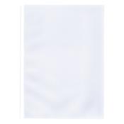 Punched pocket (A3, 11-hole) | 80µ | Kangaro | 10-pack image
