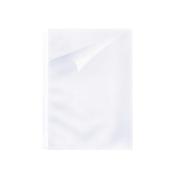 Punched pocket (A4, 11-hole) | 120µ | Kangaro | 100-pack image