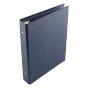 Ring binder 32mm (A5, 17x O-rings) | Kangaro | blue image